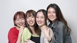 椙山女学園大学　まとめ売り Open Campus 2023 CM動画【30秒ver.】 - YouTube