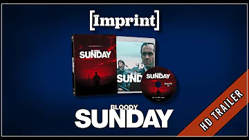 Bloody Sunday (2002) | HD Trailer
