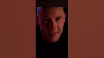 Lex Luthor 🔥 #smallville #lexluthor
