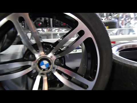 should-i-buy-replica-wheels?-(facts)--bmw