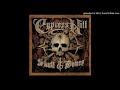 Cypress Hill Another Victory mp3