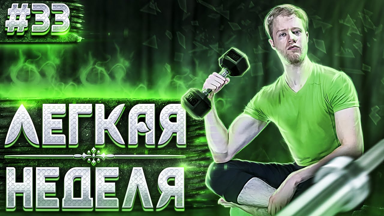 ������� �� ������� ����������: ����.