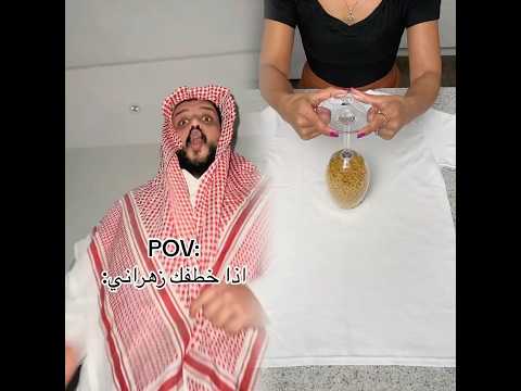 متبصش في حياة غيرك فديو تمثيلي لنشر الخير بين الناس كريم حسنين الله مسلم توعية الدسوقي 