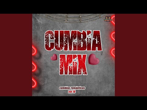 Putar Luto En Mi Alma - Cumbia Mix