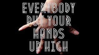 Future Boyz  Future Parade dir Hikaru Cho Ver   student4thefuture