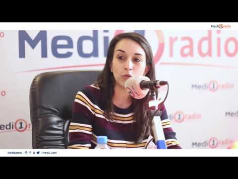 توضيحات حول عدم انتظام الدورة الشهرية في سن البلوغ