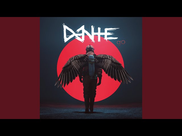 Dante - Take My Pain