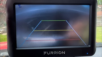 Save your RV’s Blurry Backup Camera