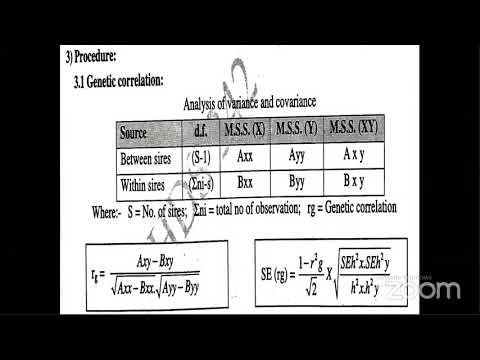 4sem AHDS-242(Practical)