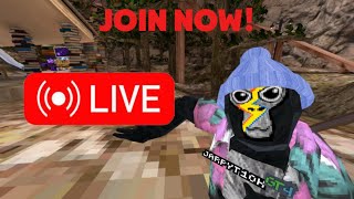 Fan Codes 29