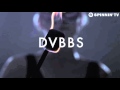 Martin Garrix New Trance