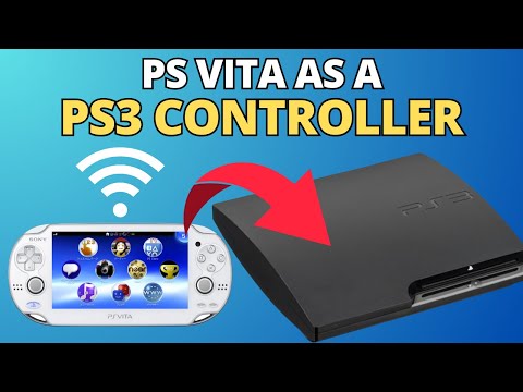 PS3 REBUG Theme for OFW/CFW | FunnyCat.TV - 480 x 360 jpeg 32kB