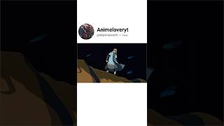 Baga Naruto The On Fhayar