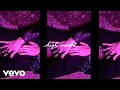 Greyson Chance - High Waisted (Official Audio)