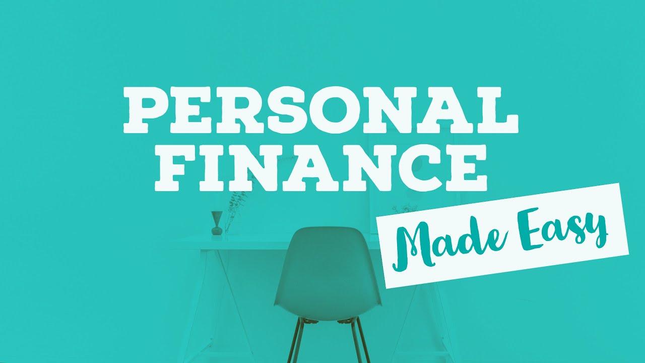 Top 25 Youtube Channels on Personal Finance & Investing 2020 (RANKED