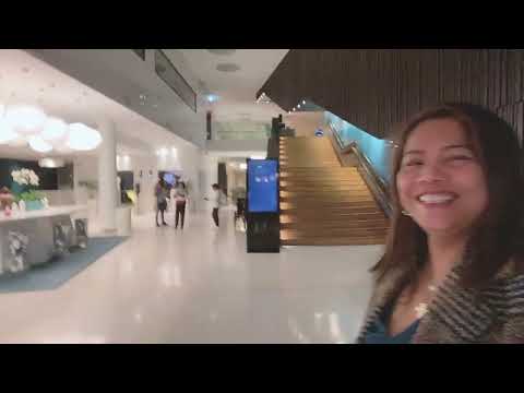 Hotel Scandic Oslo Norway#kalingaprab #kuyavalsantos #ate Magz vlog