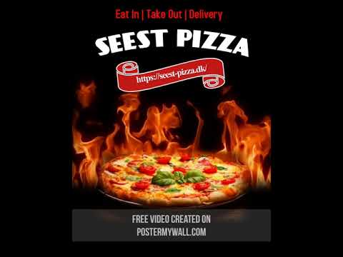 take away kolding take away kolding