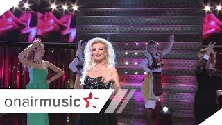 Elona Leka - Gezuar 2014