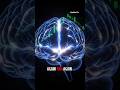 Dopamine Makes You Lose Money in Trading #TradingPsychology#DopamineTrap#TraderMindset #trading