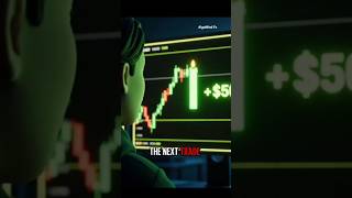 Dopamine Makes You Lose Money in Trading #TradingPsychology#DopamineTrap#TraderMindset #trading