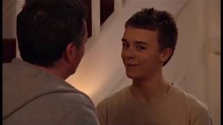 Corrie - David Platt (2005)