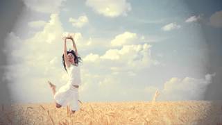 Best Of Popular Songs Charts Mix 2016 | New Pop Music Playlist | Top 100 Dance Hits | Relaxing Music screenshot 5