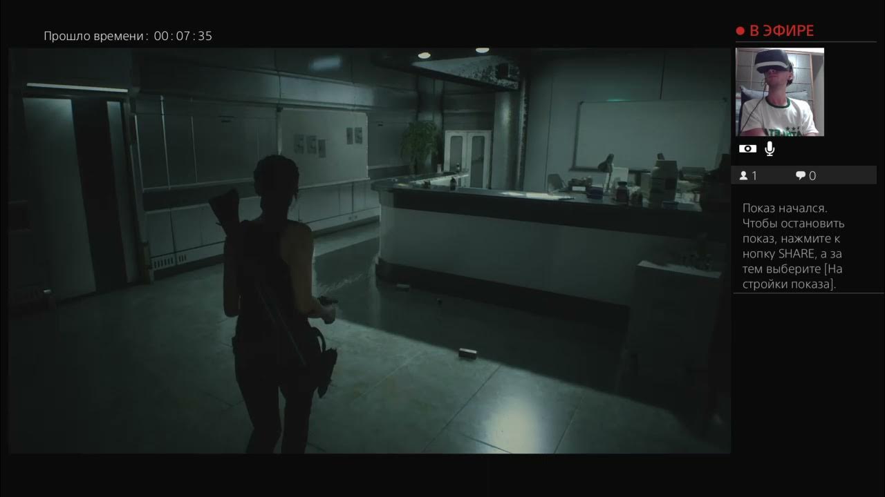 Resident evil 2 remake клер против беркена. резидент ивел 2 ремейк клер. клэр второе прохождение. клэр второе прохождение. резидент ивел 2 ремейк клер.