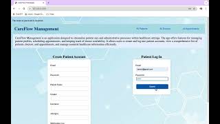 Famous DevMountain Specs - Capstone Project Profile
