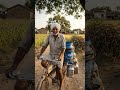 સાયકલ પર પાણીપુરીનો અનોખો દેશી જુગાડ! 🚲 🥘 | Desi Jugad