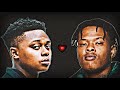 NASTY C Plays A-REECE