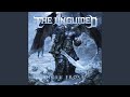 Miniature de la vidéo de la chanson My Own Death (Instrumental)