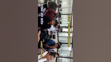 @BesantTechnologies_Tambaram | We are Started New Weekdays Python Batch❤| Besant Technologies Tambaram