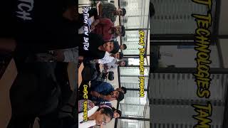 @BesantTechnologies_Tambaram | We are Started New Weekdays Python Batch❤| Besant Technologies Tambaram