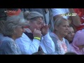 WECh 2017: Czech Republic vs. Great Britain, QuarterFinal Game  - Condensed Game