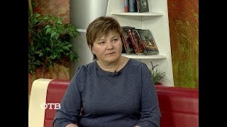 Советы доктора: ожирение у детей