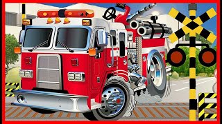 Stop Motion Toys Youtubeランキング 人気youtuberや公式チャンネルの情報を掲載