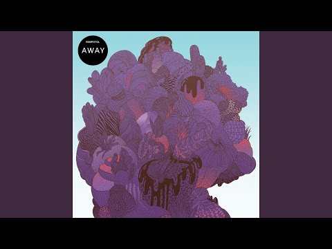 Rumpistol — A Fall