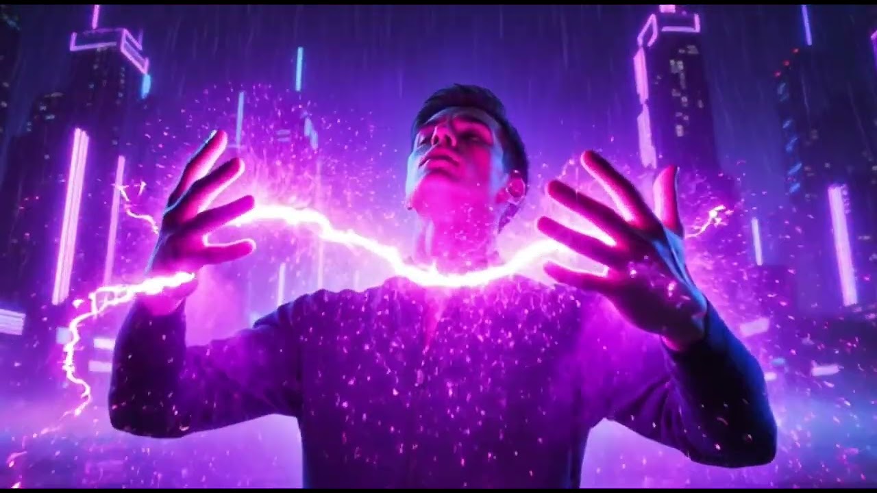 CUTTING CREW-I JUST DIED IN YOUR ARMS (ÍTALO VERSION)