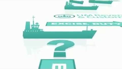Excise duty - the basics