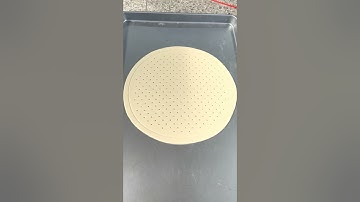 30cm pizza base produce automatic, hot sales pizza machine