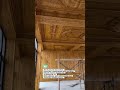 Luxury Hand-Carved Wooden Interior Craftsmanship #woodcarving #interior #shorts