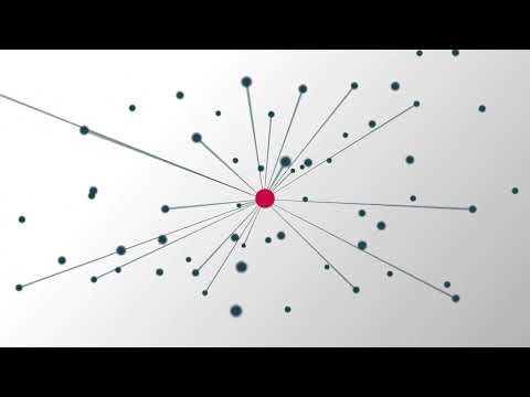 Concept Animation