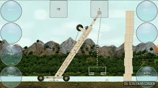 Super contraption episode 01