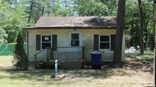 30 Palmetto Ave video tour