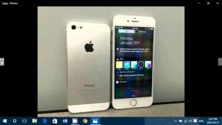 Apple Event March 21st 2016 Annoucements and products recap