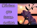 Músicas católicas que tocam a alma - Clamor à Deus e à Nossa Senhora #musicacatolica