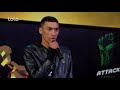 فرید اجرای رپ Farid Rap Performance Kandahar Nangarhar Auditions فرید اجرای رپ Farid Rap Performance Kandahar Nangarhar Auditions