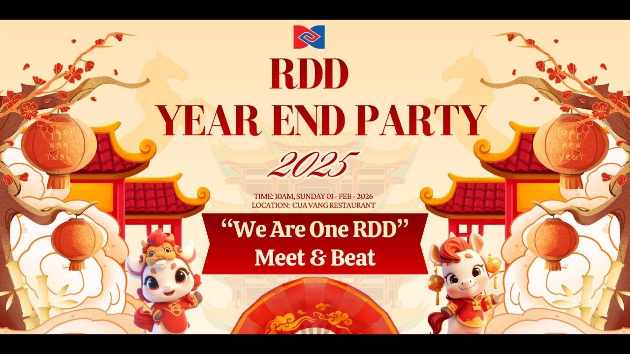 YEP 2025 FOR RDD TINH LOI CMVN STAR FASHION