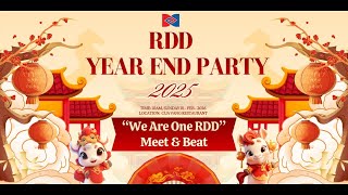 YEP 2025 FOR RDD TINH LOI CMVN STAR FASHION