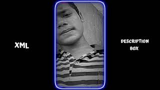 New Trending Bangla Song Xml Mala Re Trend Xml Bangla